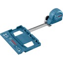 Bosch Styreskinneadapter FSN SA KS 3000 for Stikksag – Maskintilbehør