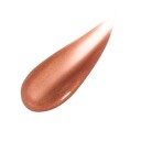 Fenty Skin Fenty Treatz Hydrating + Strengthening Lip Oil Cinnamon 5,6 ml