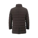Moorer Herre Jakker Brun 3XL,