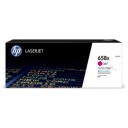 HP W2003X HP 658X Tonerkassett Magenta