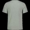 Nike Sportswear Club Men's T-Shirt Grey XXL