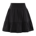 Urban Pioneers Mikela Skirt