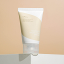 Isntree Yam Root Vegan Milk Cream 80ml