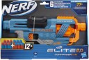 NERF N-Strike Elite 2.0 Commander RD-6
