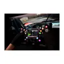 CONSPIT 290GP Formula racingratt