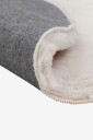KM Home   Ryeteppe Heaven   Beige