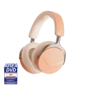 Beyerdynamic Aventho Y Peach Blush