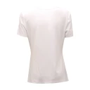 Joseph Ribkoff Dame Topper Hvit M,