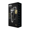 Braun Series 9 PRO+ Elektrisk Barbermaskin 9515s