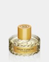 Vilhelm Parfumerie Moon Carnival Eau de Parfum 50ml