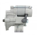 BV PSH 190.508.092.050 Starter