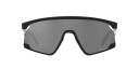 Oakley Bxtr Matte Black W/Prizm Black OS
