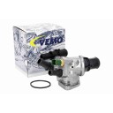Termostathus VEMO V24 99 0051