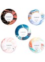 Onanihylse Hedy x Svakom 5 pk