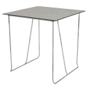 Brafab Sinarp spisebord 80 x 80 cm Brafab