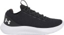 Under Armour Ua W Dynamic 2 - Black - 38.5