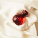 Meira Hush Hush Eau de Parfum 50 ml