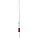Smashbox Be Legendary Line & Prime Pencil Medium Neutral Rose