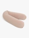 Beemoo Care Snug Gravidpute Sand Beige