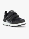 Leaf Kids" Byle Pink 27