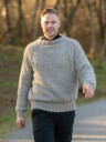 Viking Garn 2402 20 Orm Genser