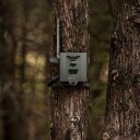 Spypoint Metallhus SB-500