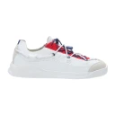 Moon Boot Herre Sko Flerfarget 39 EU,