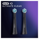 Oral B iO Ultimate Clean Black