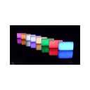 LitoLite LED videolys