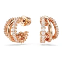 Swarovski, Dame, Accessories, Rosa, ONE SIZE,