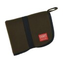 Hart Seat Cushion Sitteunderlag