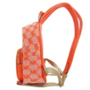 Michael Kors Pre-owned Dame Pre-owned Oransje