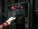 Milwaukee Lykt M12 SL-0 12V, 220 lumen Solo
