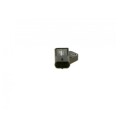 Ladetrykk sensor BOSCH 0 281 002 487
