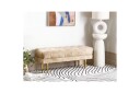 Sittebenk Roseville Beige/Gull   Beige/Gull