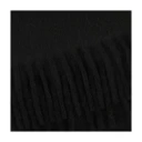 Marni Dame Accessories Svart ONE SIZE,