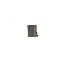 Varmeapparat register MAHLE AH 343 000S