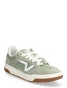 VANS Upland   Green   42
