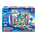 VTech Marble Rush Space Magnetic Set Xl300E 950-559832