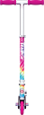 Razor A Special Kick Sparkesykkel Tie-Dye