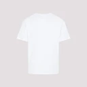Givenchy Herre Topper Hvit L