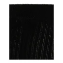 Rick Owens Herre Undertøy Svart S,