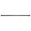 Godox LED Tube Light TL120