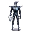 McFarlane DC Multiverse Deathstorm Actionfigur 18 cm Fra 12 År