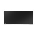 Trust GXT759P musematte