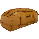 Thule Chasm Duffel 130L