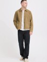 Blend Bhmosi Jkt Brown S