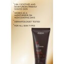 Aveda Pure-Formance™ Men Dual Action After Shave 75 ml