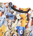 Molo Cute Crochet Disc Collegegenser 104