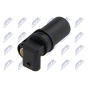 Impulsgiver veivaksel NTY ECP CH 040